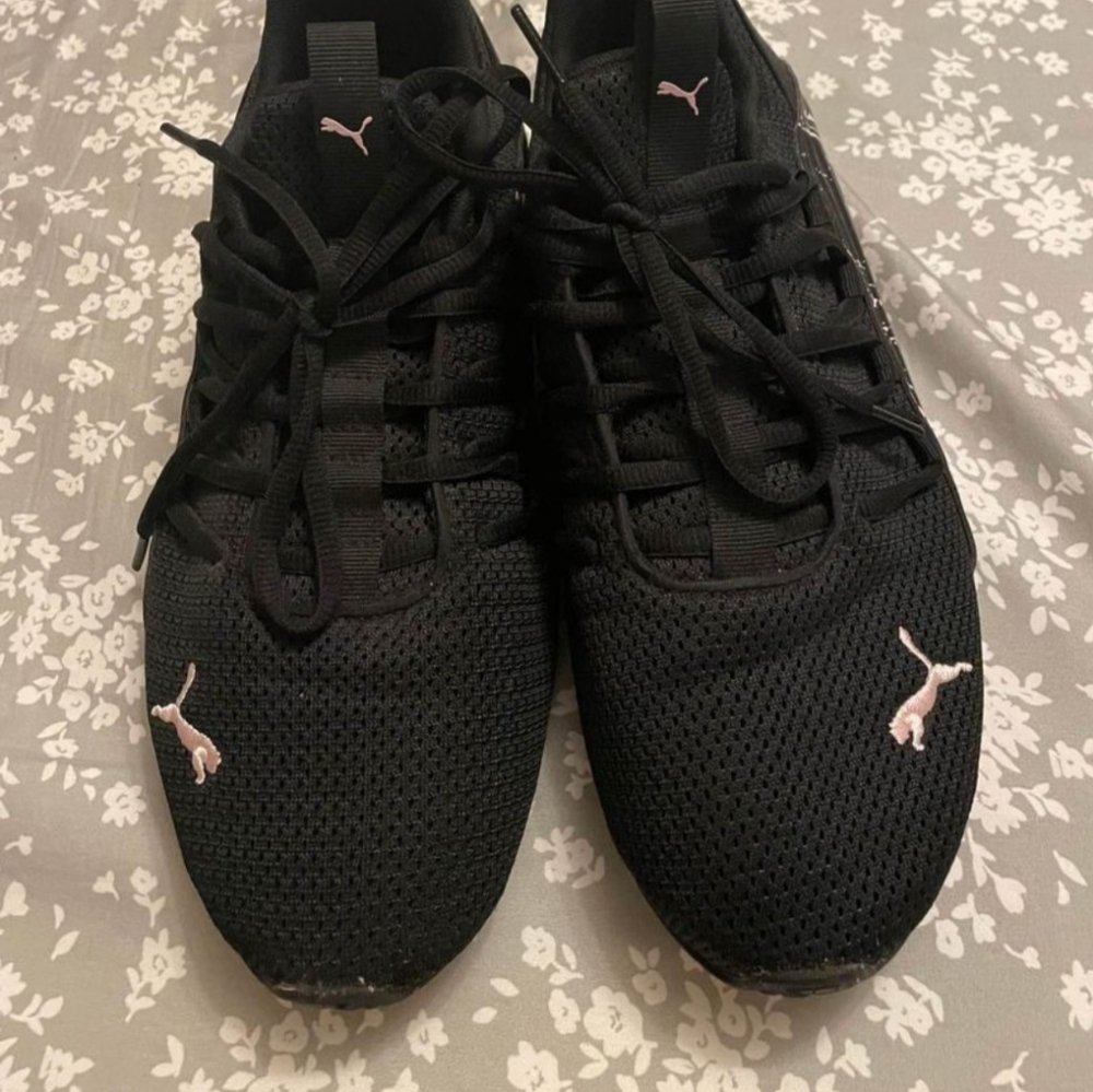 Puma Shoes